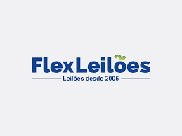 Leilão de Utilitários / Segunda-Feira 16/06/2025