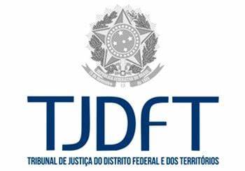 Site homologado